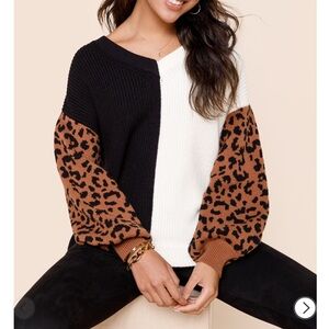 Size large
